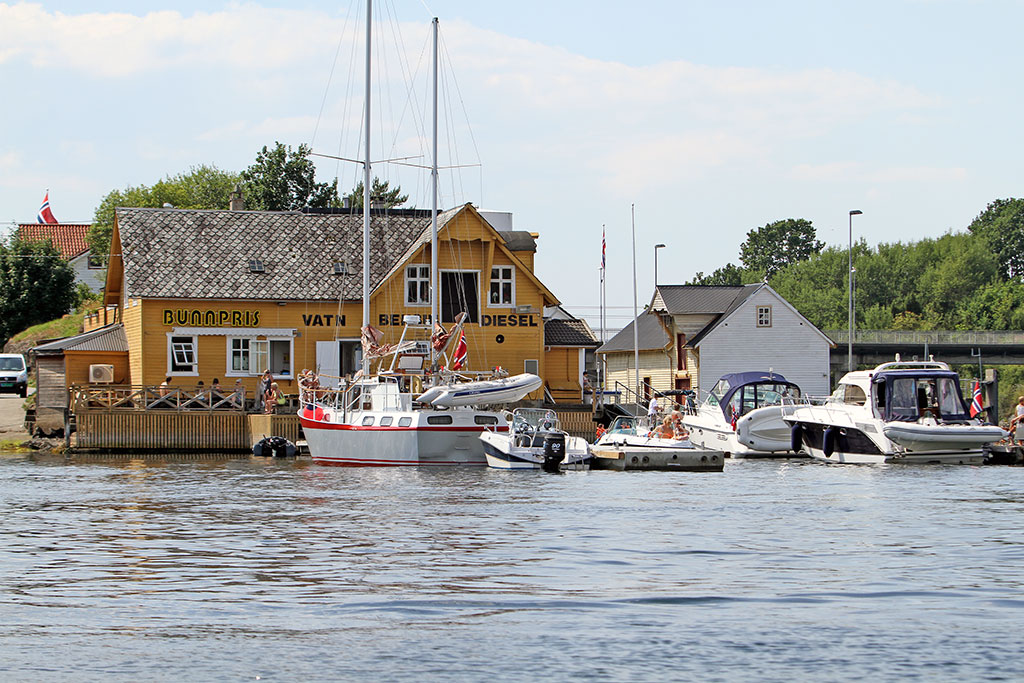 vedholmen bilde